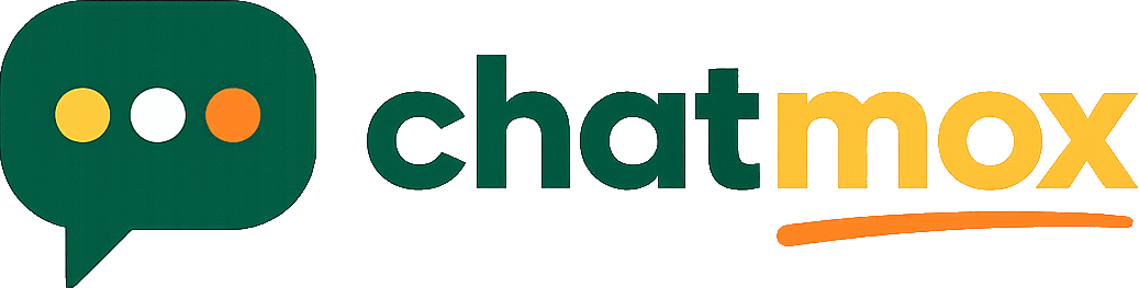 ChatMox