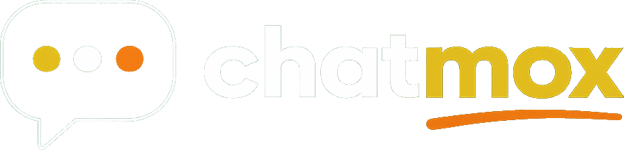 ChatMox