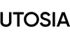 Utosia