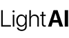 LightAI