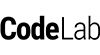 CodeLab