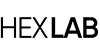 HexLab