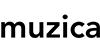 Muzica